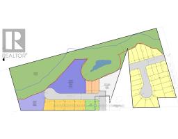 04 WILLIAM STREET, havelock-belmont-methuen (havelock), Ontario