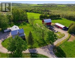2132 COUNTY 10 ROAD, cavan monaghan (cavan twp), Ontario