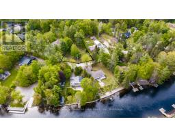 0 GOVERNMENT DOCK ROAD, kawartha lakes (laxton/digby/longford), Ontario