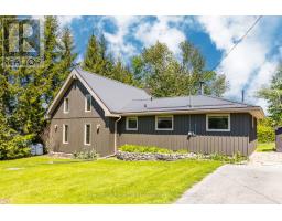 236 CROSBY DRIVE, kawartha lakes (bobcaygeon), Ontario