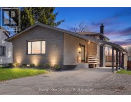 25 RIVERVIEW ROAD, kawartha lakes (lindsay), Ontario