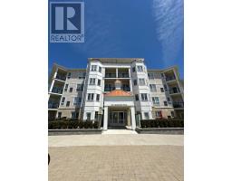 421 - 50 LAKEBREEZE DRIVE, clarington (newcastle), Ontario