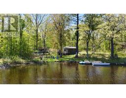 63 FIRE ROUTE 3A, havelock-belmont-methuen (belmont-methuen), Ontario