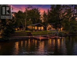 24 RELAX AVENUE, kawartha lakes (laxton/digby/longford), Ontario