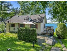 866 CEDAR GLEN ROAD, kawartha lakes (verulam), Ontario