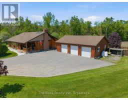1205 ZION ROAD, kawartha lakes (mariposa), Ontario