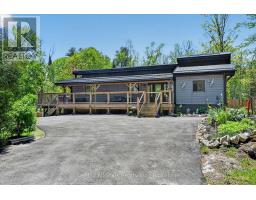 28 PINE RIDGE ROAD, kawartha lakes (laxton/digby/longford), Ontario