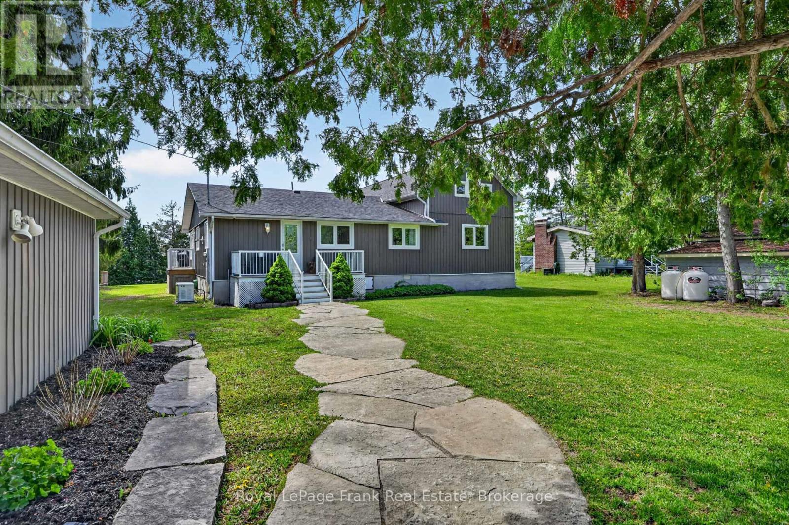 34 RIDEAU DRIVE, kawartha lakes (verulam), Ontario