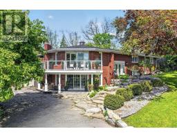 105 RIDGEWOOD ROAD, peterborough (monaghan ward 2), Ontario