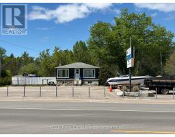 3171 LAKEFIELD ROAD, selwyn, Ontario