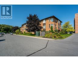 303 - 2181 WALKER AVENUE, peterborough (ashburnham ward 4), Ontario