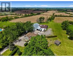 100 COUNTY 2 ROAD, otonabee-south monaghan, Ontario