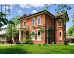 232 BENNET STREET, peterborough (northcrest ward 5), Ontario
