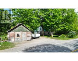 3463 COUNTY ROAD 44, havelock-belmont-methuen (belmont-methuen), Ontario
