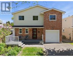 149 ANDREW STREET, clarington (newcastle), Ontario
