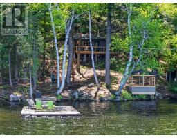 1233 STINSON DRIVE, highlands east (cardiff ward), Ontario