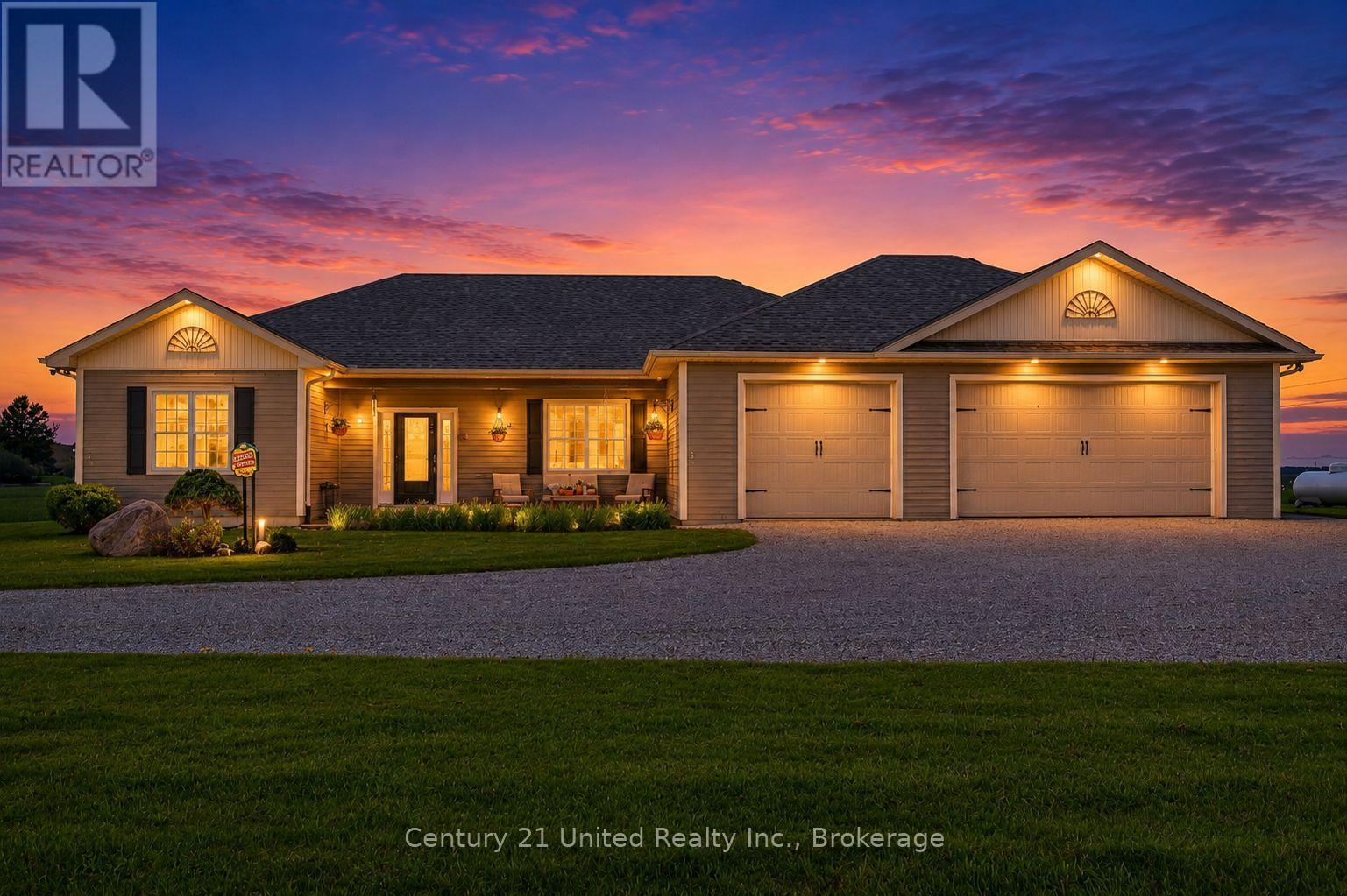 122 COUNTY ROAD 2, otonabee-south monaghan, Ontario