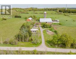 801 BALLYDUFF ROAD, kawartha lakes (manvers), Ontario