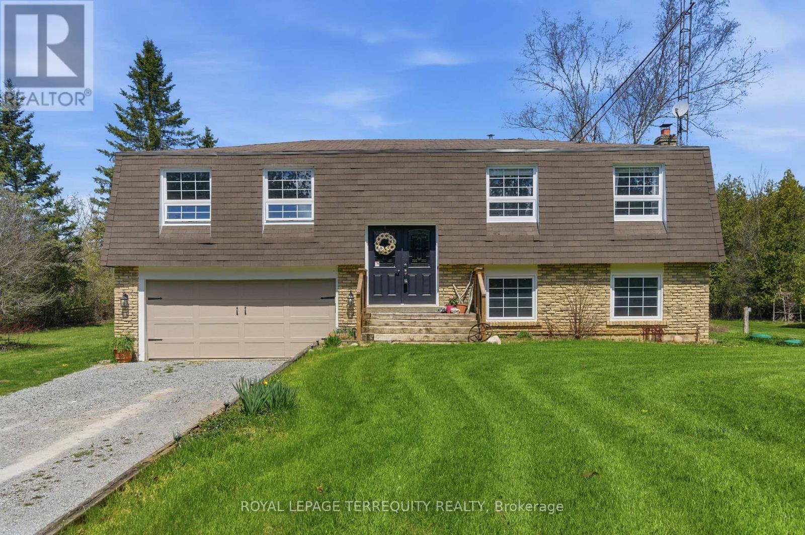 119 FARMSTEAD ROAD, kawartha lakes (mariposa), Ontario