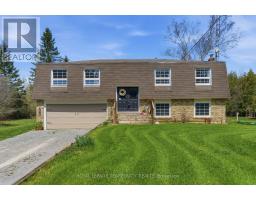 119 FARMSTEAD ROAD, kawartha lakes (mariposa), Ontario
