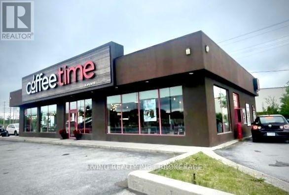 1672 HIGHWAY 7, otonabee-south monaghan, Ontario