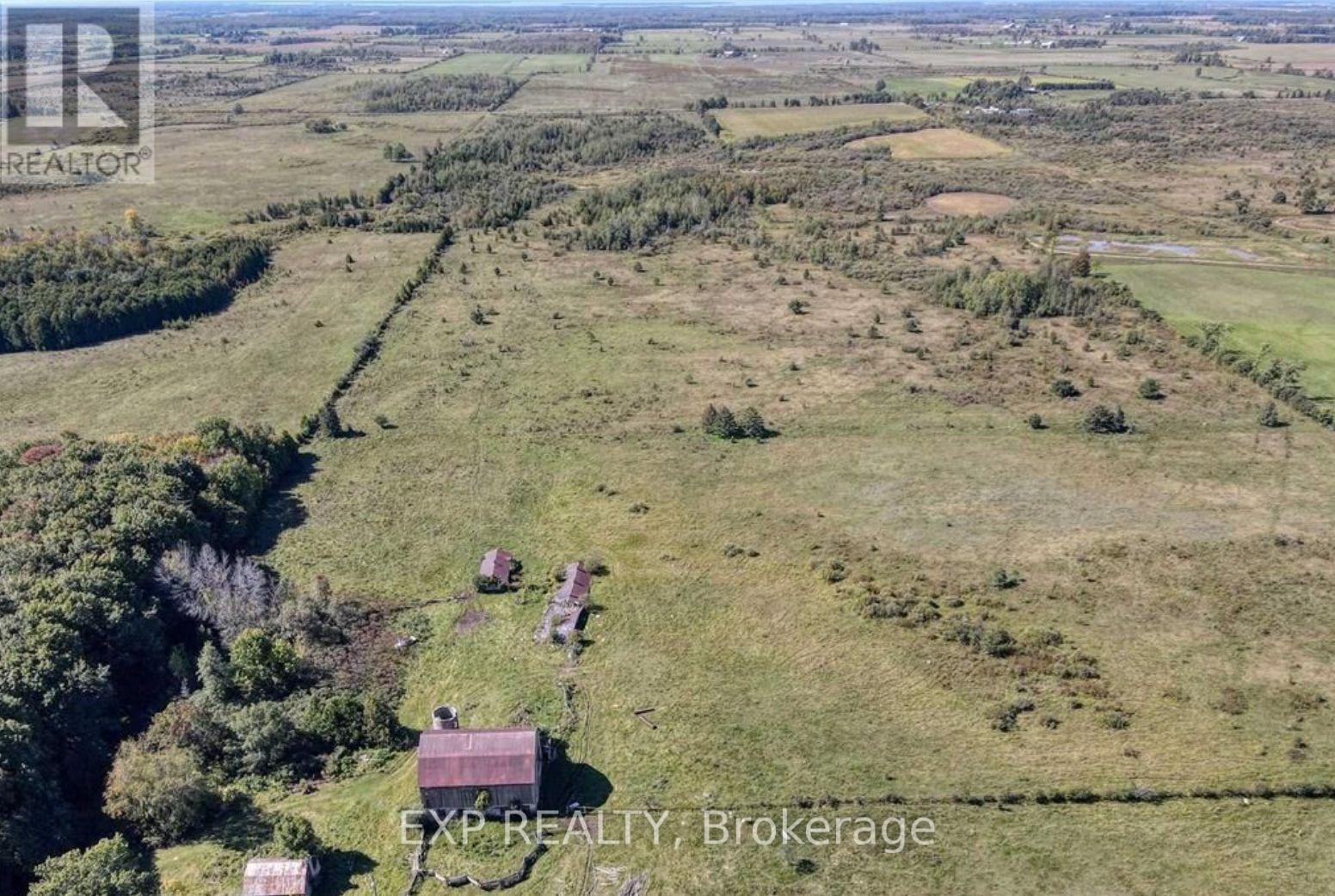 1049 SANDRINGHAM ROAD, kawartha lakes (eldon), Ontario