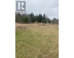 00 LANDON ROAD, bancroft (dungannon ward), Ontario