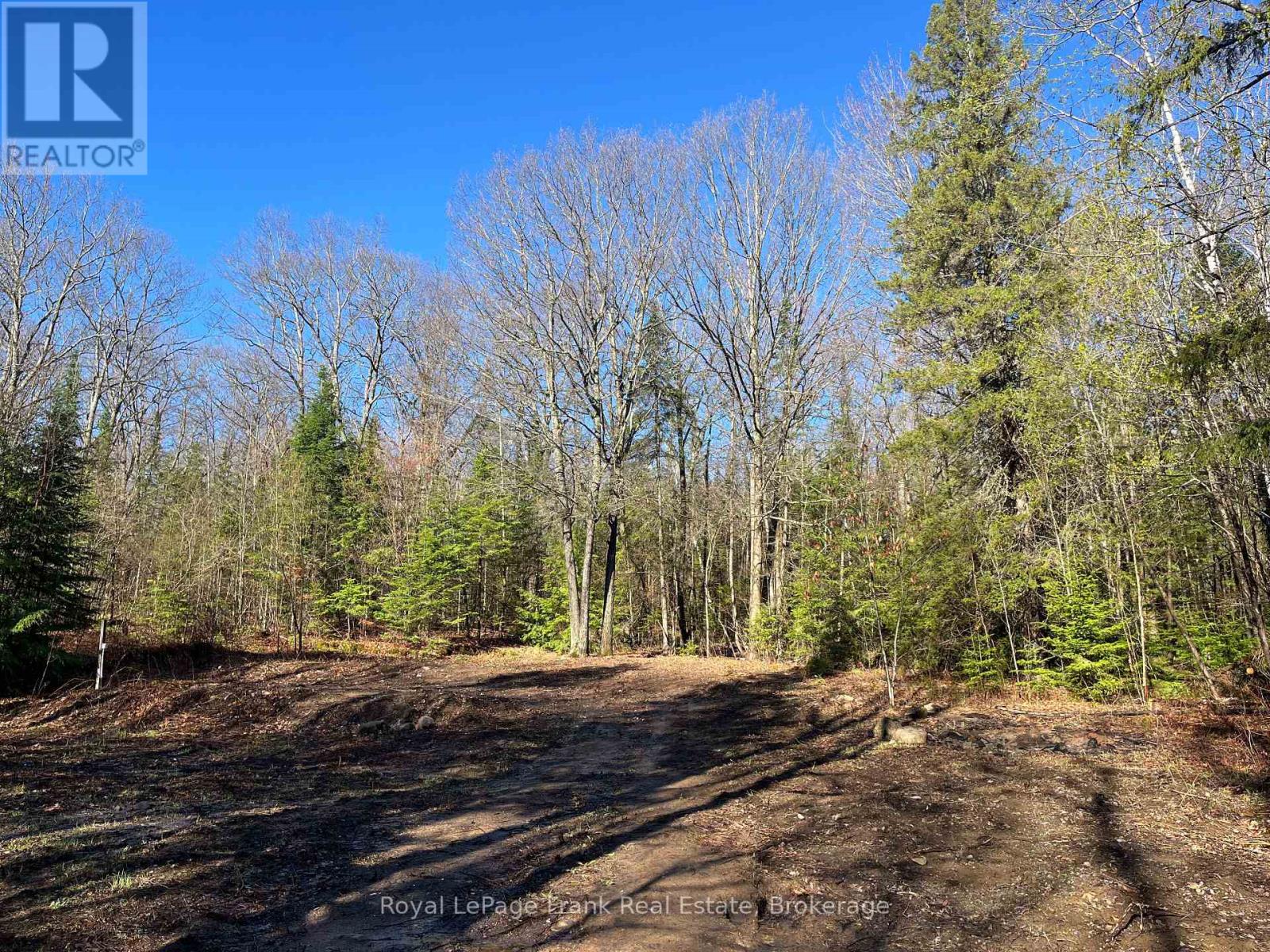 120 NORLOCK ROAD, madawaska valley, Ontario