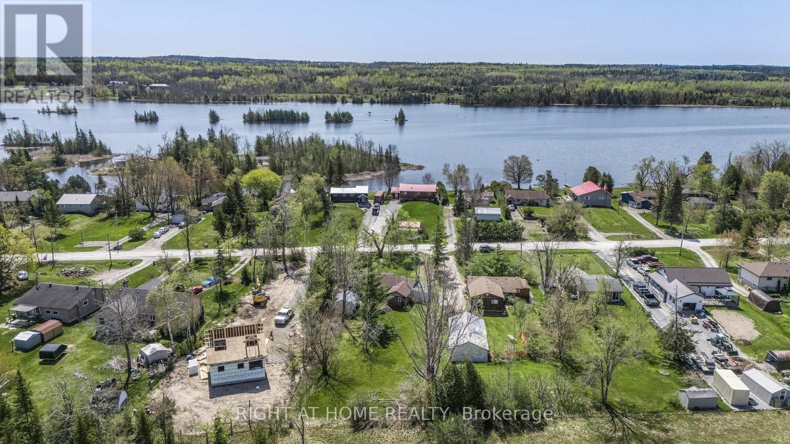 194 MCGUIRE BEACH ROAD, kawartha lakes (carden), Ontario