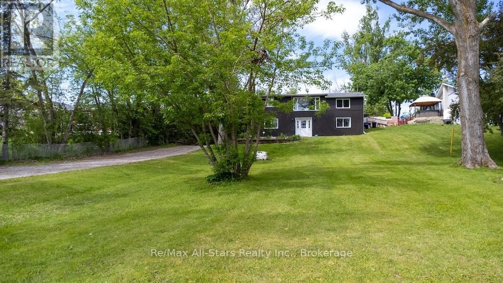 9 RIVERSIDE DR DRIVE, kawartha lakes (ops), Ontario