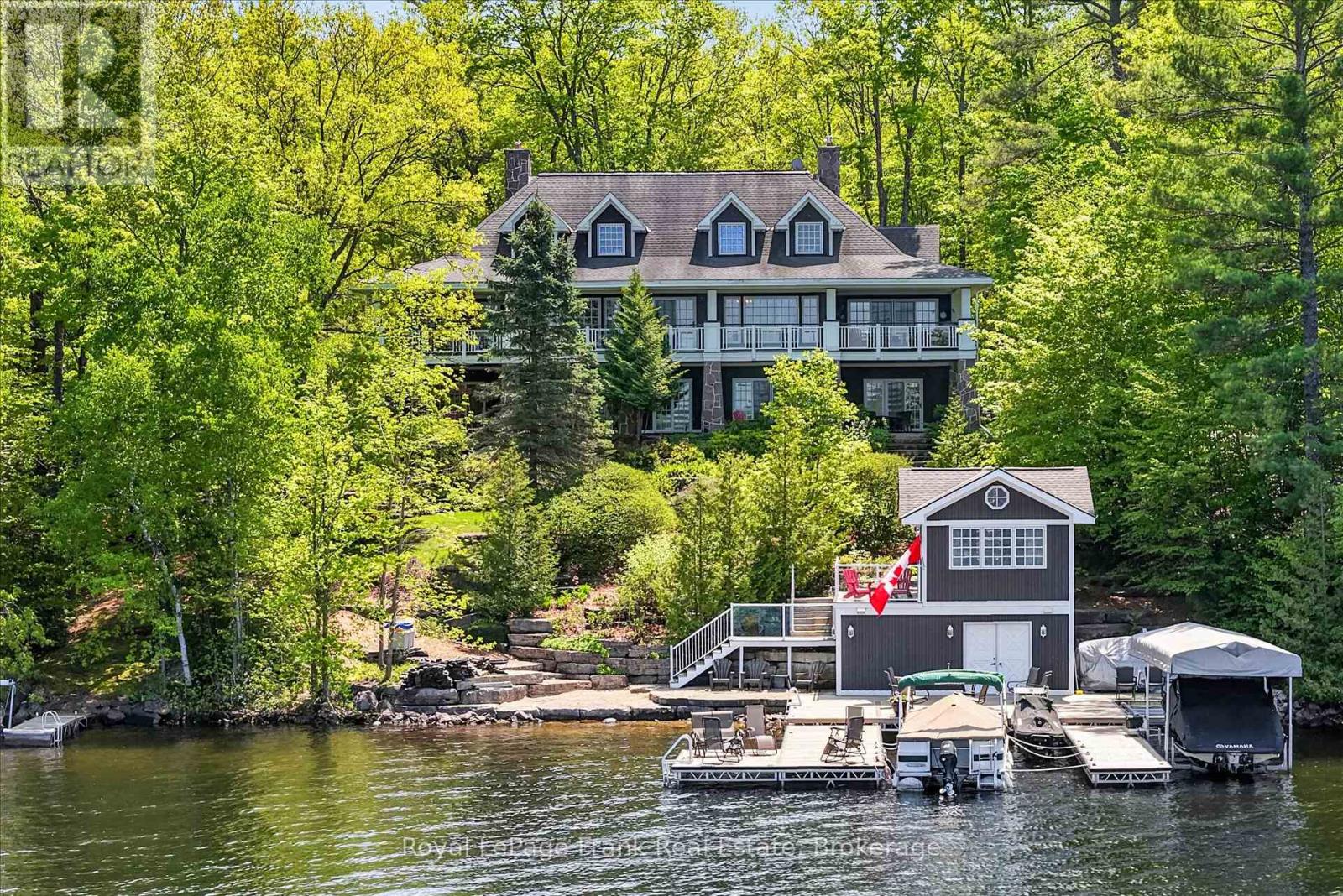 674 BIRCHVIEW ROAD, douro-dummer, Ontario