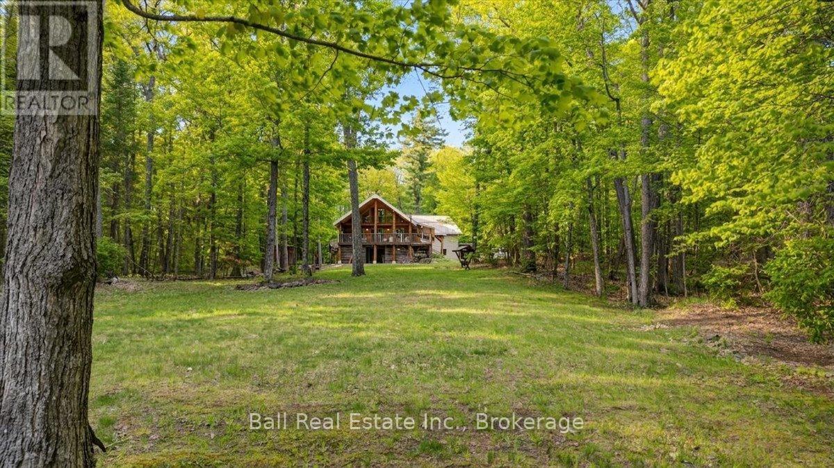 203 COTTAGE LANE, carlow/mayo (mayo ward), Ontario