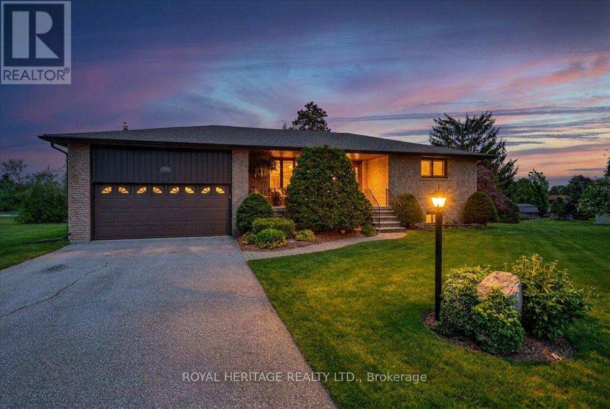 331 PORT COLONY ROAD, kawartha lakes (verulam), Ontario