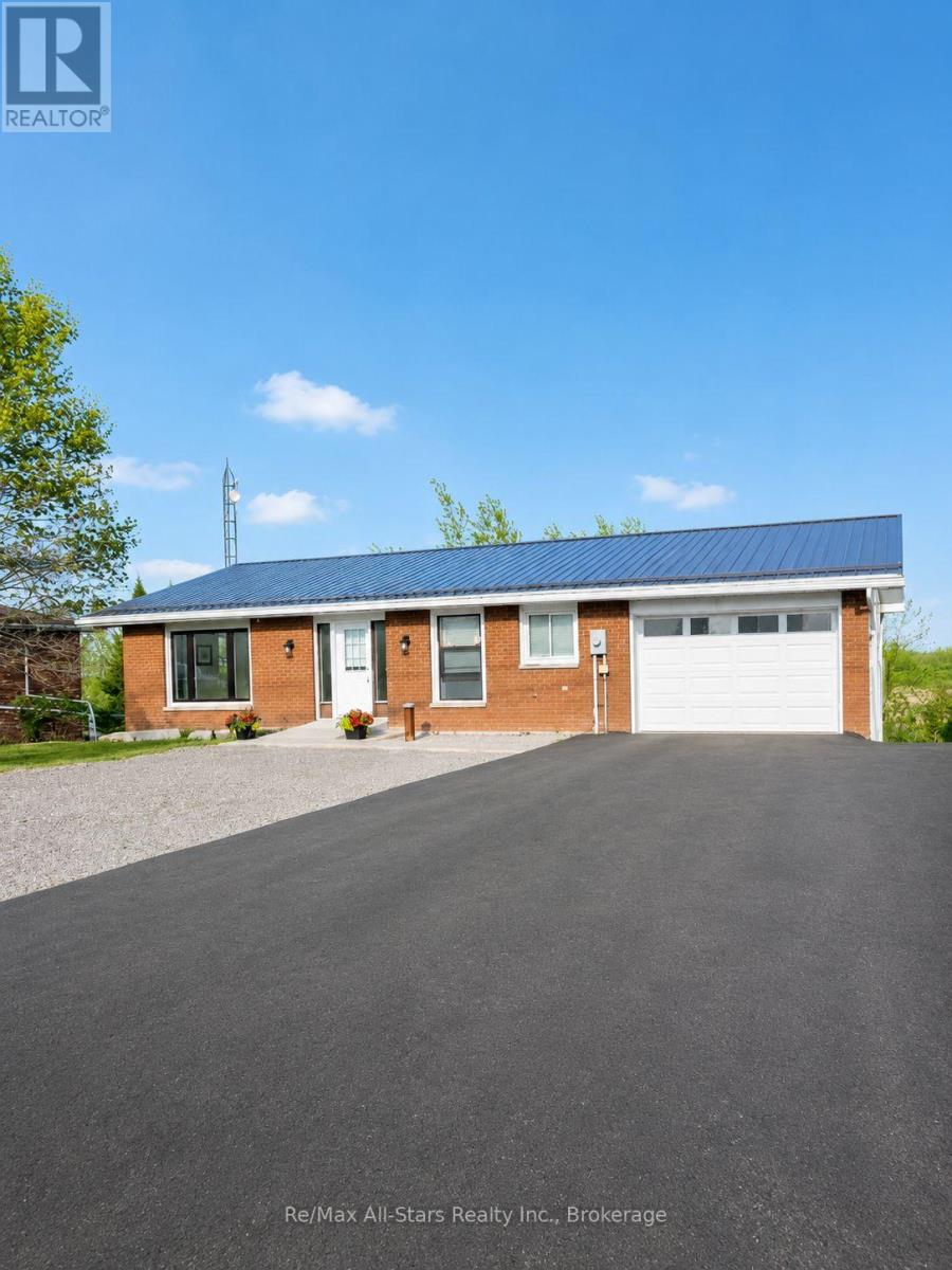 4054 35 HIGHWAY, kawartha lakes (fenelon), Ontario