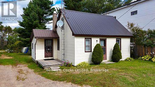 33023 HIGHWAY 62, hastings highlands (wicklow ward), Ontario