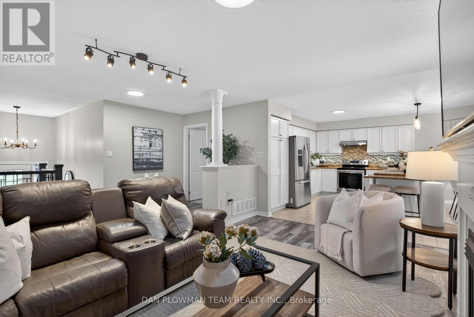 10 SPRINGBANK ROAD, kawartha lakes (omemee), Ontario