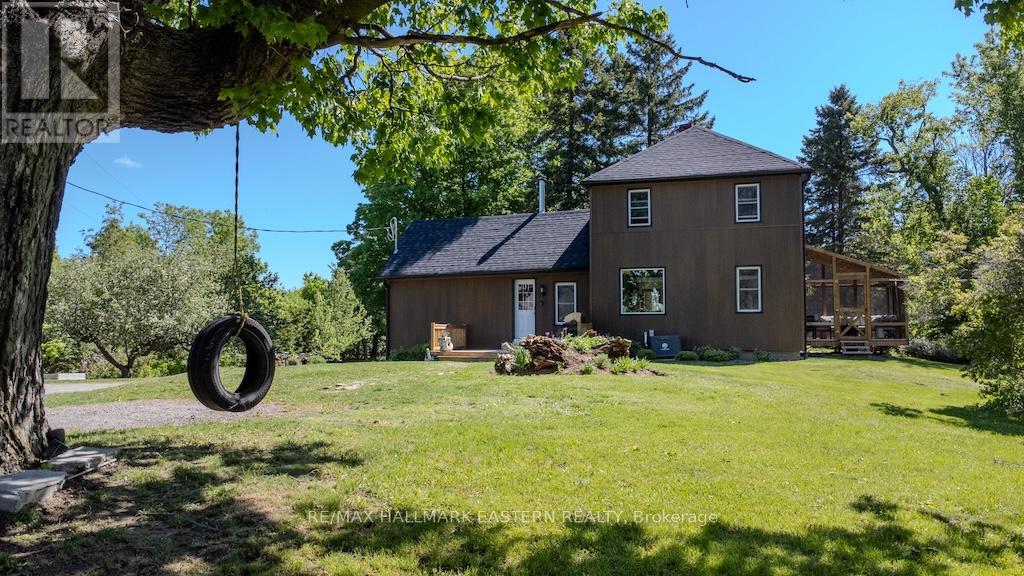2279 PIGEON LAKE ROAD, kawartha lakes (bobcaygeon), Ontario