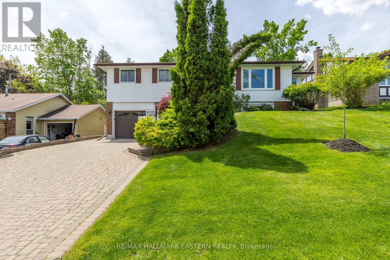 959 GOLFVIEW ROAD, peterborough (otonabee ward 1), Ontario