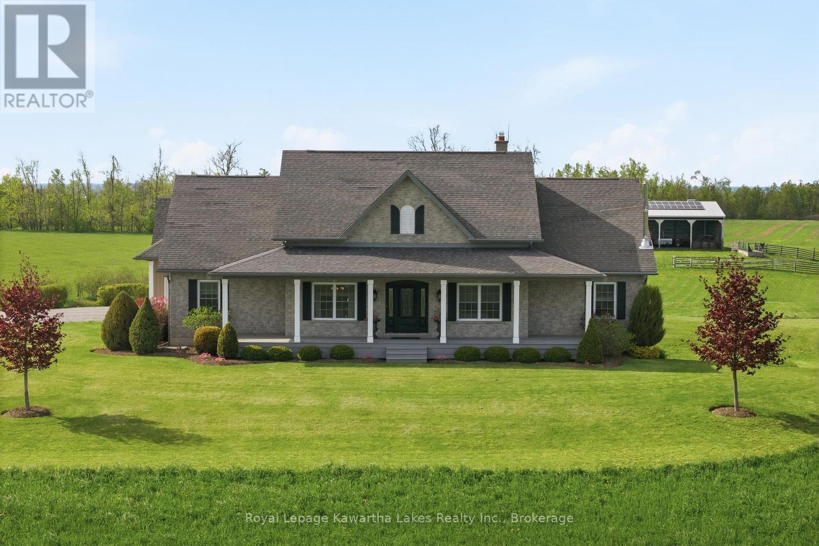 431 MEADOWVIEW ROAD, kawartha lakes (emily), Ontario