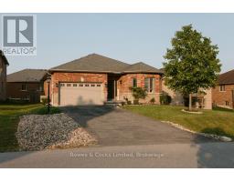 50 CHURCH LANE, trent hills, Ontario