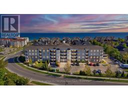 312 - 65 SHIPWAY AVENUE, clarington (newcastle), Ontario