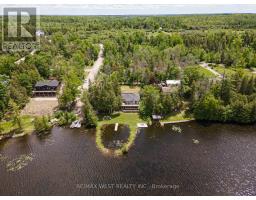 15 MANCHESTER TRAIL, kawartha lakes (verulam), Ontario
