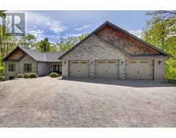 54 MITCHELL CRESCENT, trent lakes, Ontario