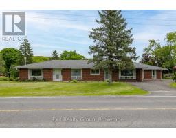 51 TRENT DRIVE, trent hills (campbellford), Ontario