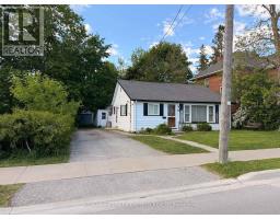2 GEORGE STREET E, kawartha lakes (lindsay), Ontario