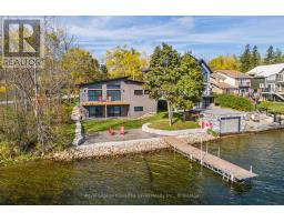 532 LONG BEACH ROAD, kawartha lakes (fenelon), Ontario