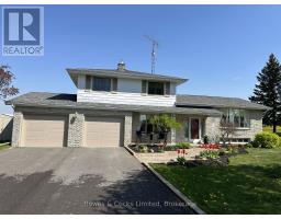 952 3 LINE, otonabee-south monaghan, Ontario