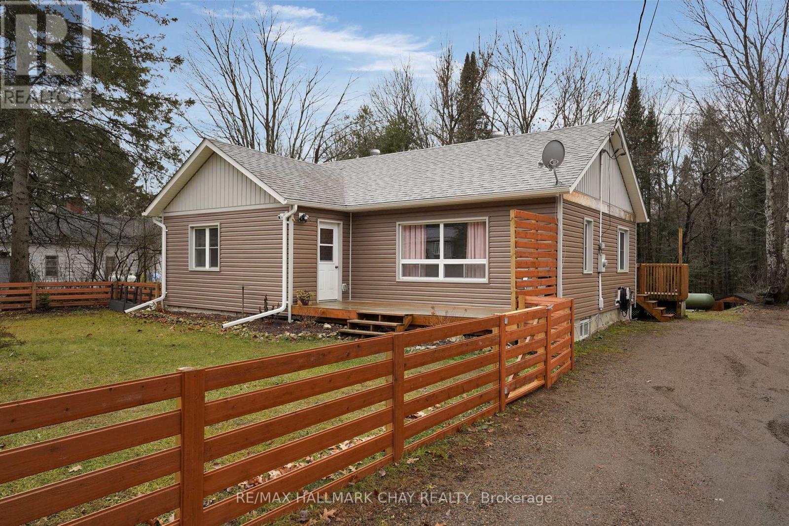 13045 HIGHWAY 35 HIGHWAY, minden hills (minden), Ontario