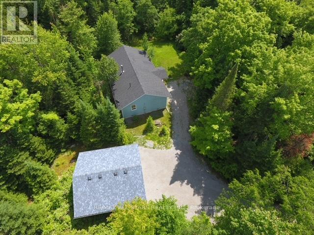 33 EDWINA DRIVE, trent lakes, Ontario