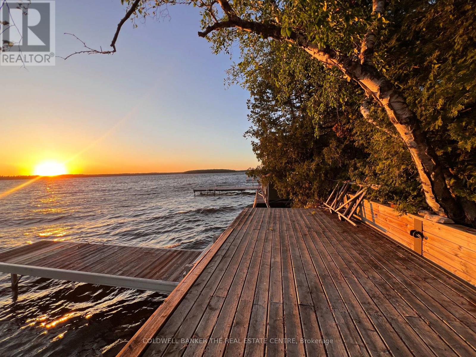 57 ISLAND VIEW ROAD, kawartha lakes (bexley), Ontario
